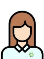 Терещенко Жанна