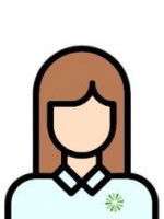 Логинова Валентина